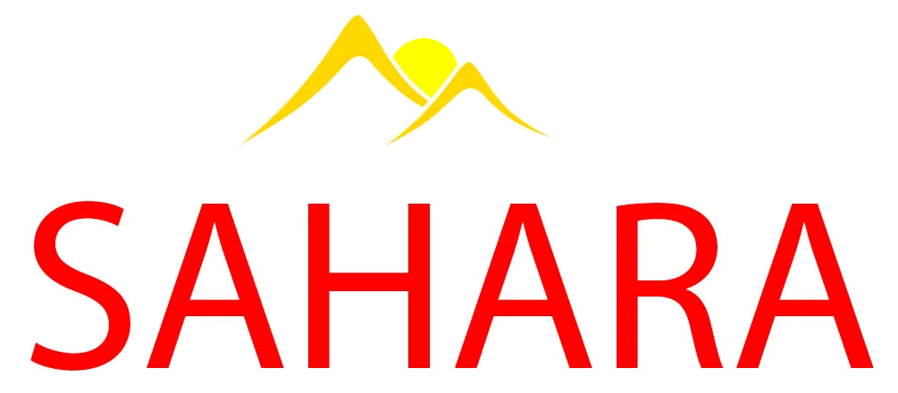 Sahara Bargains Online Store. Shop online for Drones, Electronics & Health Products